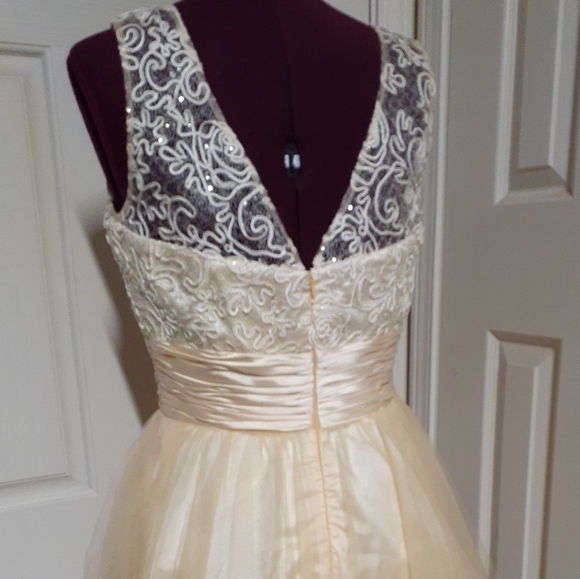 💥SOLD 💥 - Picture 6 of 7